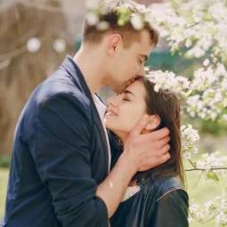 couple-e1505137321725.jpg