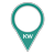 map-green.png
